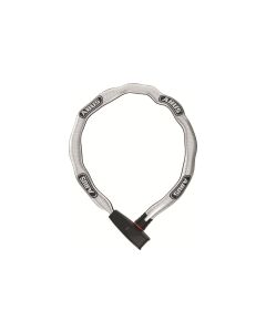Abus Kettenschloss Catena 6806K/85