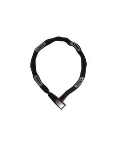 Abus Kettenschloss Catena 6806K/85