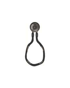 Abus Wandanker WCH mit Kette 9KS/130
