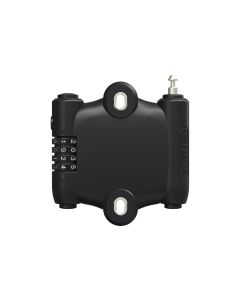 Abus Spezialschloss Sportflex 2504/90