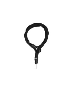 Abus Schlaufenkette Adaptor Chain IVY 8KS/100