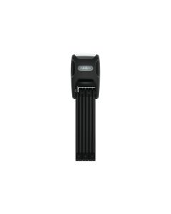 Abus Faltschloss Bordo Alarm 6000KA/90
