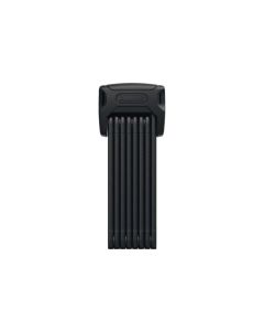 Abus Faltschloss Bordo Big 6000K/120