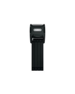 Abus Faltschloss Bordo Big Alarm 6000KA/ 120