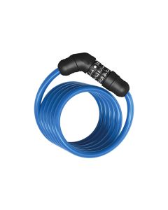 Abus Veloschloss Star 4