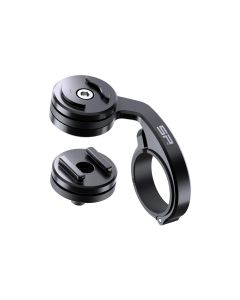 SP Connect Fahrradmobiltelefonhalter Handlebar Mount Pro MTB
