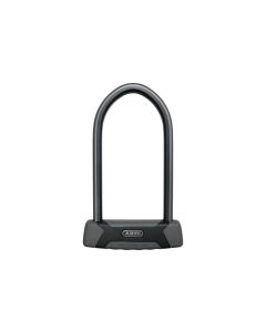 Abus Bügelschloss Granit X-Plus 540 SHB