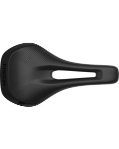 Ergon Fahrradsattel SM E-Mountain Pro Lady M/L