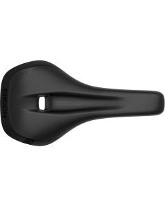 Ergon Fahrradsattel SM E-Mountain Pro Man M/L
