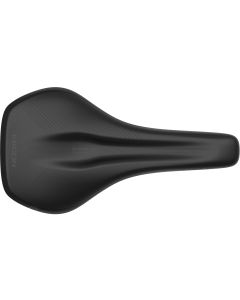 Ergon Fahrradsattel SR Allroad Core Comp Man S/M