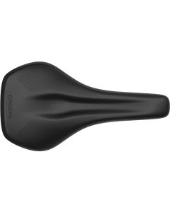 Ergon Fahrradsattel SR Allroad Core Pro Man S/M