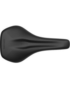 Ergon Fahrradsattel SR Allroad Core Pro Carbon Man S/M