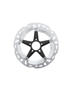 Shimano Scheibenbremse Deore XT RT-MT800 203 mm