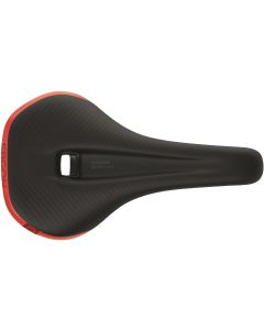 Ergon Fahrradsattel SM Pro Men S/M