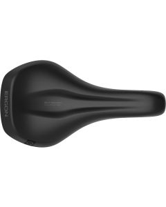 Ergon Fahrradsattel SM E-Mountain Core Prime Men S/M
