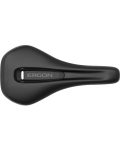 Ergon Fahrradsattel SM Enduro Comp Men S/M