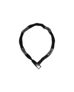 Abus Veloschloss 8807K/85