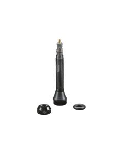 Schwalbe Ventil Tubeless