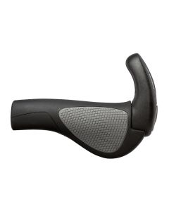 Ergon Lenkergriffe GP2 L