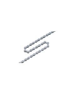 Shimano Velokette CN-6600 10-Gang 116 Glieder