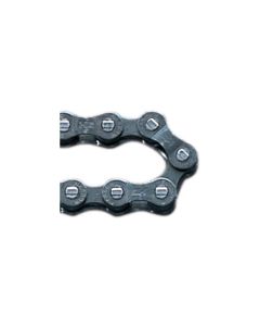 Shimano Velokette CN-HG40 7/8-Gang 116 Glieder