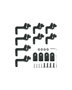 SKS Befestigungsset Mudguard Infinity