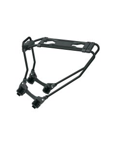SKS Gepäckträger Infinity Universal
