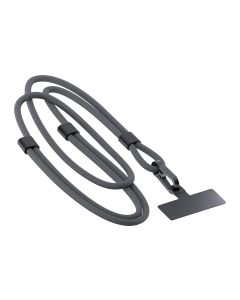 SP Connect Mobiltelefonhalter Phone Case Lanyard SPC+