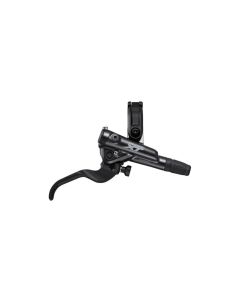 Shimano Brems-/Schalthebel XT 21 Disc Bremshebel RECHTS BL-M8100R