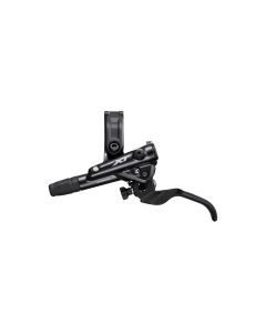 Shimano Brems-/Schalthebel XT 21 Disc Bremshebel LINKS BL-M8100L