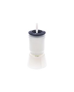 Shimano Scheibenbremse Entlüftungs Kit TL-BR003, M5 Gewinde für BL