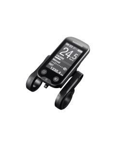 Shimano Steps Display SC-E6100 ohne Halter Box