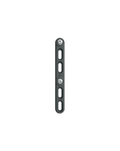 SKS Adapter Bidonhalter Cage Shifter