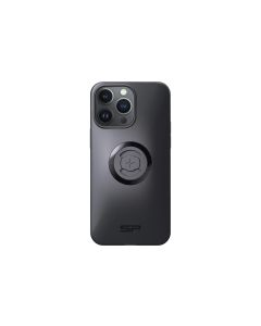 SP Connect Sport- & Outdoorhülle iPhone 14 Pro Max