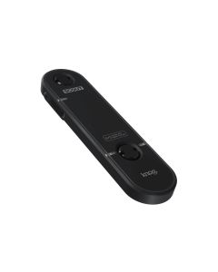 knog. Spezialschloss Scout Bike Alarm