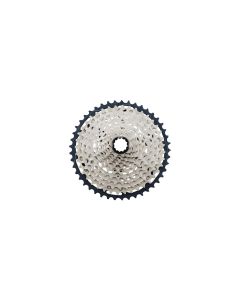 Shimano Velokassette SLX CS-M7100 12-Gang / 10-45 Zähne