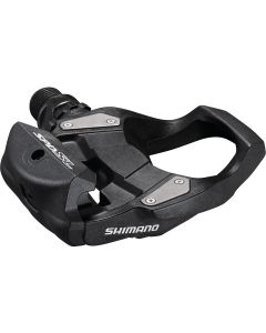 Shimano Klickpedale PD-RS500 mit Cleat