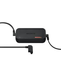 Shimano EC-E8004 240 V