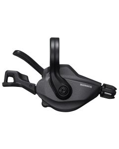 Shimano Schalthebel XT SL-M8100 rechts 12-Gang