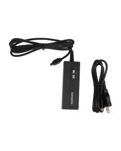 Shimano Di2 SM-BCR2 220 V USB
