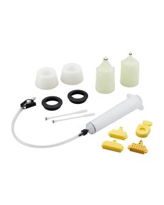 Shimano Entlüftungskit TL-BR001/ TL-BR002/ TL-BR003