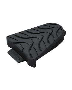 Shimano Cleat-Cover SM-SH45 Für SPD-SL