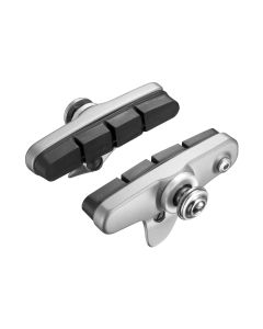 Shimano Bremsschuhe R55C3 BR-6700 Paar
