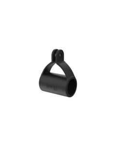 knog. Lenkerhalter auf GoPro