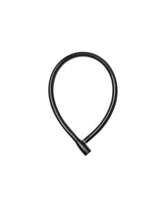 Abus Veloschloss 3406K/55