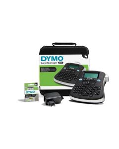 DYMO Beschriftungsgerät LabelManager 210D