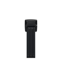 Abus Veloschloss Bordo 6000K/90 Schwarz