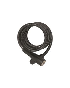 Abus Veloschloss 3506K