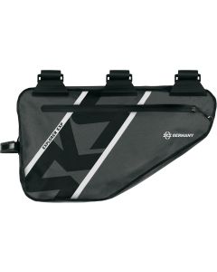 SKS Rahmentasche Explorer Exp. Framebag schwarz