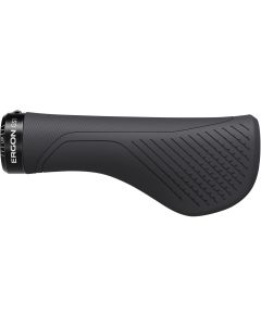 Ergon Lenkergriffe GS1 Evo Large Schwarz
